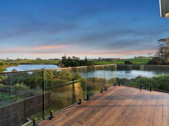 88 Hayfield Way, Karaka, Franklin