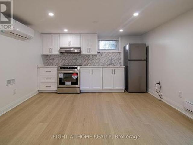 88 Highland Park Boulevard, Markham, ON, L3T 1B5 house for lease | Listing ID N13470 | Royal LePage