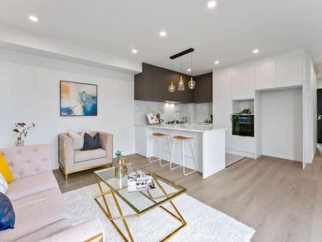 88 Hutchinsons Road, Bucklands Beach, Manukau City