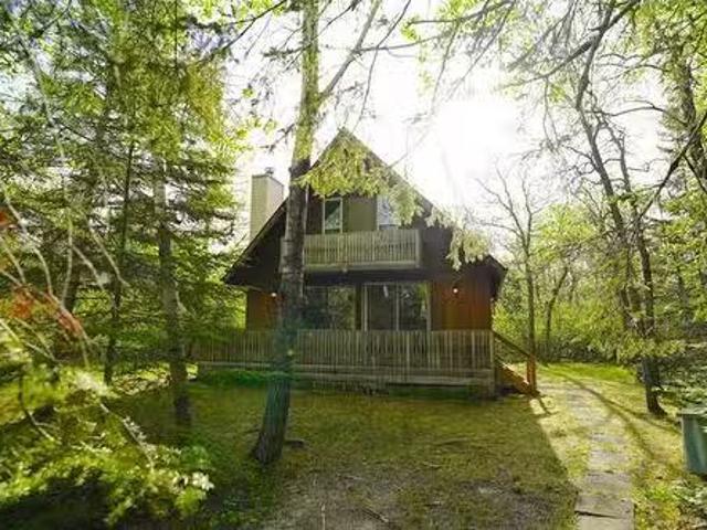 88 Johnnys Dr, Alexander, MB, R0E 0E0 house for sale Listin.