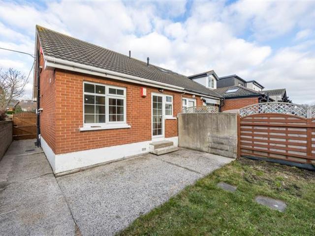 88 Kincora Court, Clontarf, Dublin 3, County Dublin Flynn & Associates Raheny 4898 MyHome. Ie Residential