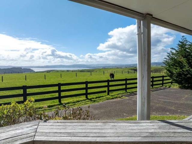 88 Lake Road, Kawhia, Otorohanga