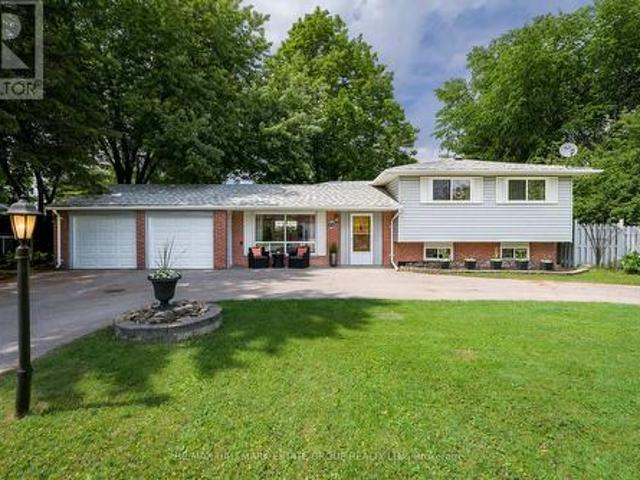 88 Lakeland Crescent, Richmond Hill, ON, L4E 2Z9 house for sale | Listing ID N13585 | Royal LePage