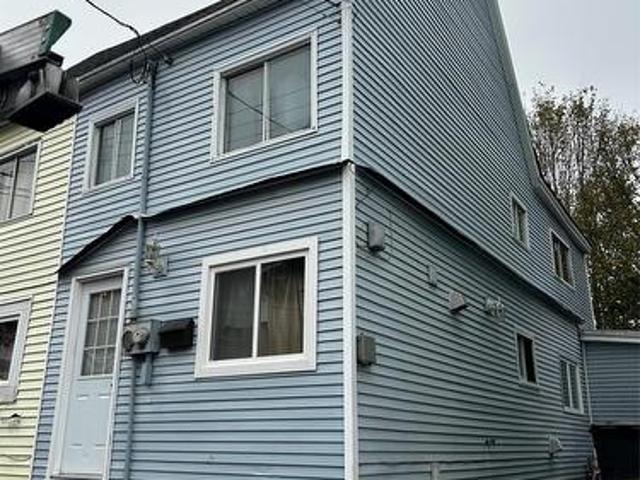 88 Lime Street, St. John'S, NL, A1C 4H7 house for sale | Listing ID 1284 | Royal LePage