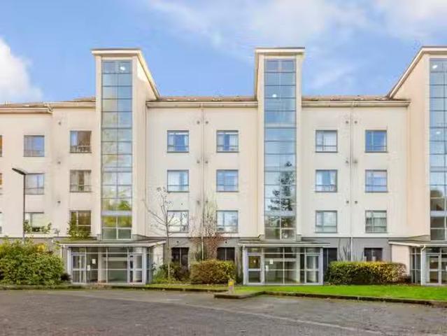 88 Louisa Park, Block E, Leixlip, Co. Kildare, W23H6P8 is for.