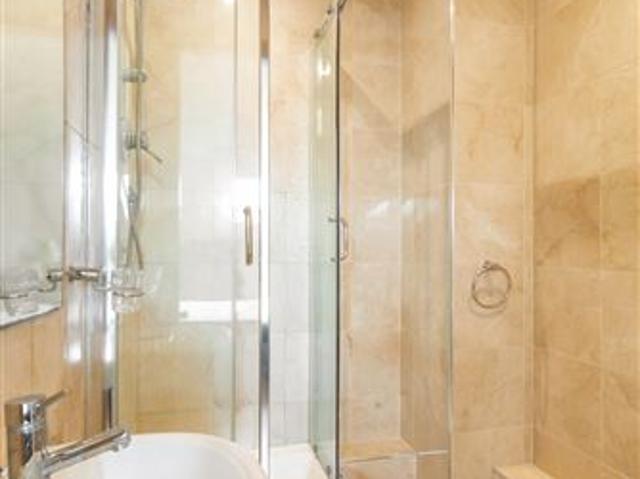 88 Louisa Park, Block E, Leixlip, Co. Kildare Sherry Fitzgerald Brady O'Flaherty Celbridge 4840 MyHome. Ie Residential