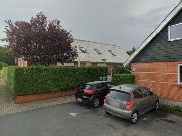 88 m2 andelsbolig til salg i Gistrup