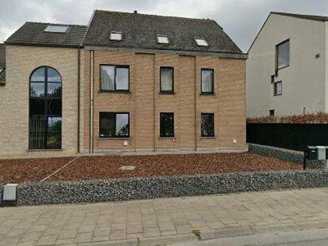 88 m2 apartment for rent in Aalst