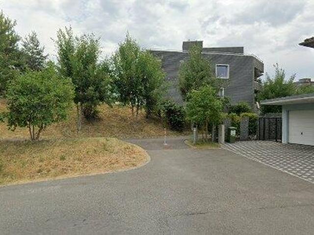 88 m2 apartment for rent in Aarau