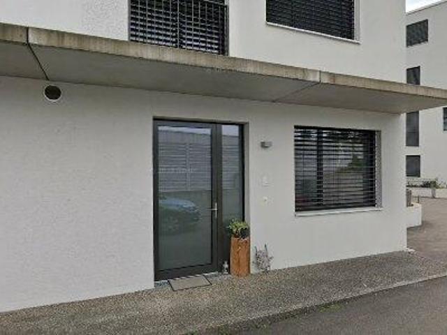 88 m2 apartment for rent in Arlesheim