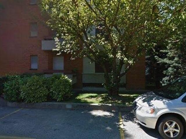 88 m2 apartment for rent in Bellinzona