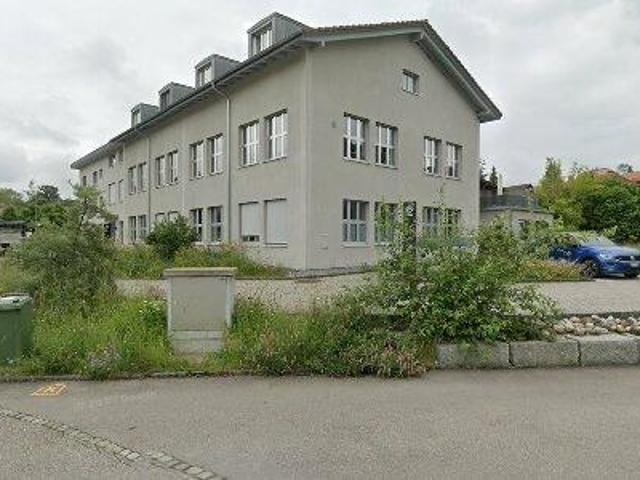 88 m2 apartment for rent in Bern Mittelland