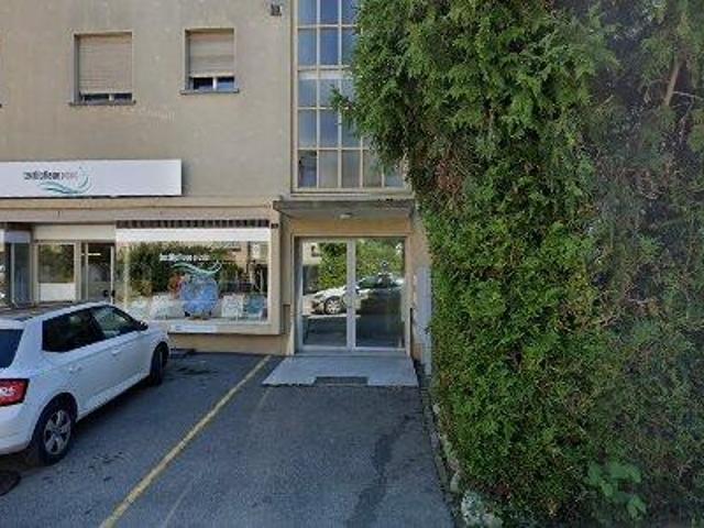 88 m2 apartment for rent in Bern Mittelland