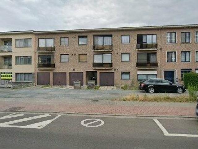 88 m2 apartment for rent in Lier