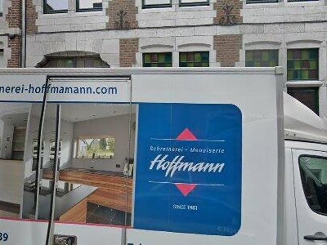 88 m2 apartment for rent in Luik