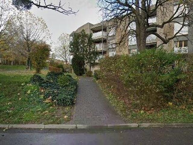 88 m2 apartment for rent in Saane