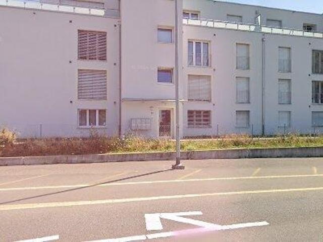 88 m2 apartment for rent in Zofingen