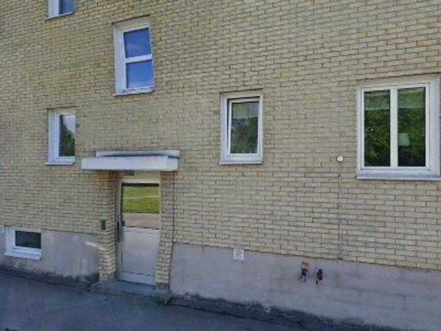 88 m2 lägenhet uthyres i Karlstad