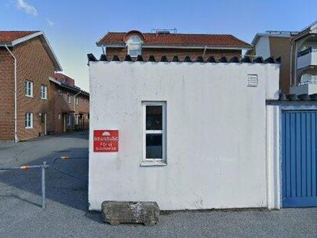 88 m2 lägenhet uthyres i Lund