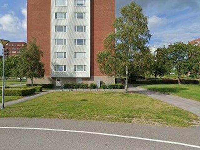 88 m2 lägenhet uthyres i Norrköping