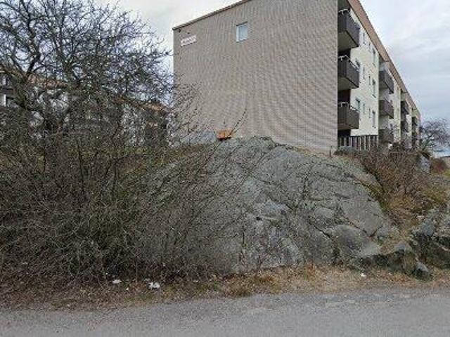 88 m2 lägenhet uthyres i Norrköping