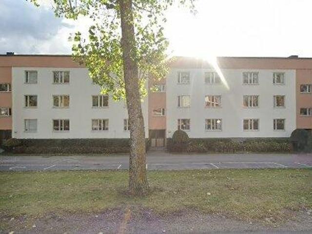 88 m2 lägenhet uthyres i Norrköping