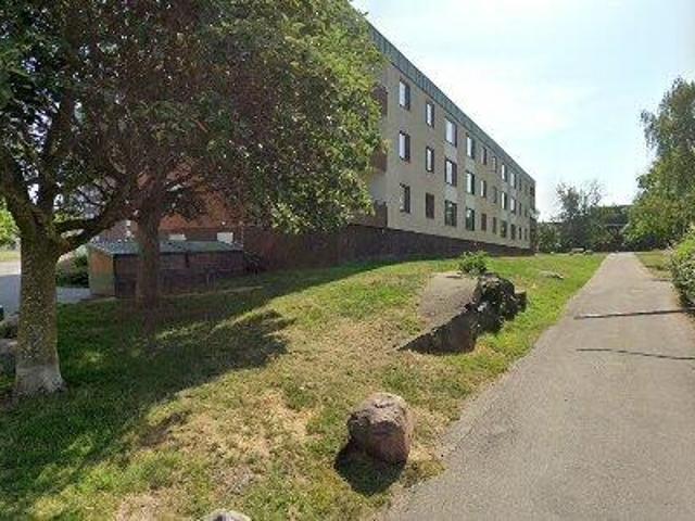 88 m2 lägenhet uthyres i Norrköping