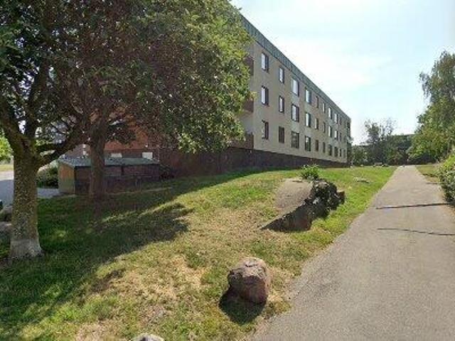 88 m2 lägenhet uthyres i Norrköping