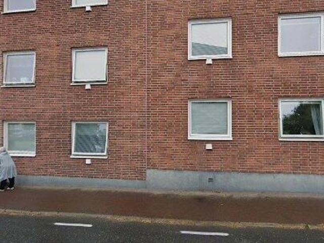 88 m2 lägenhet uthyres i Vimmerby