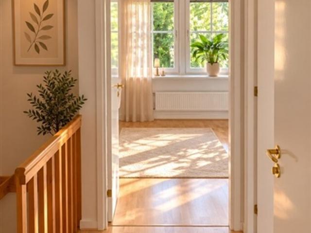 88 m2 lägenhet på Kulgränden, Lund, Skåne