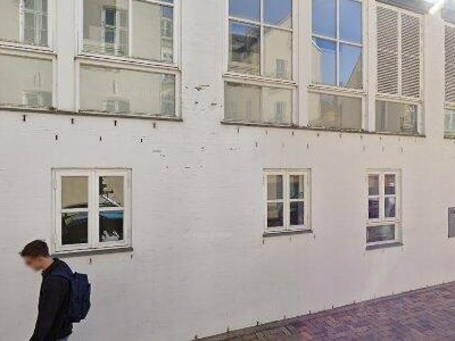 88 m2 lejlighed til leje i Odense C
