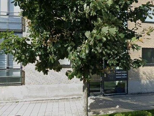 88 m2 lejlighed til salg i Taastrup
