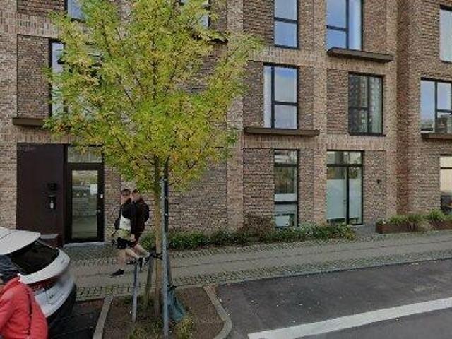 88 m2 lejlighed til salg i Valby