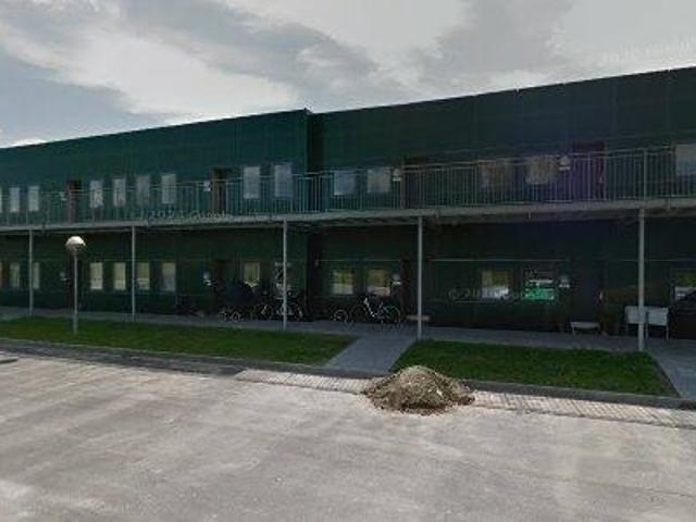 88 m2 lejlighed til salg i Birkerød