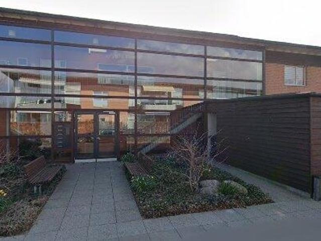 88 m2 lejlighed til salg i Dragør