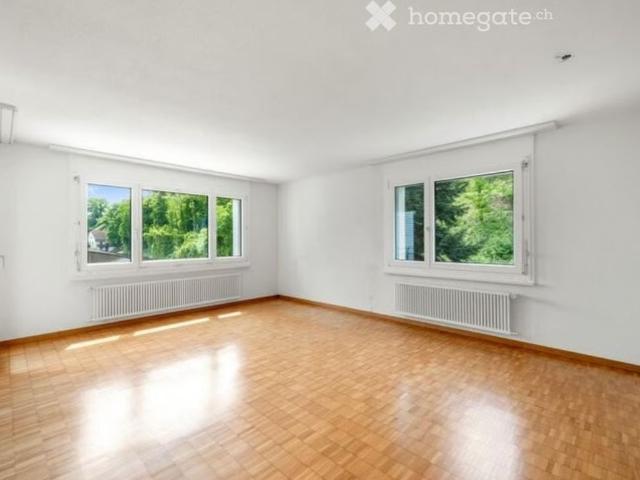 88 m²