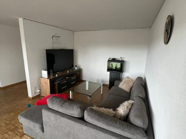 88 m²