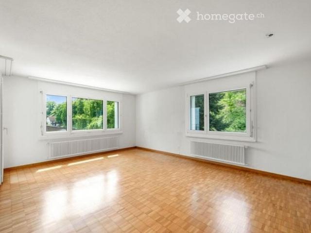 88 m²