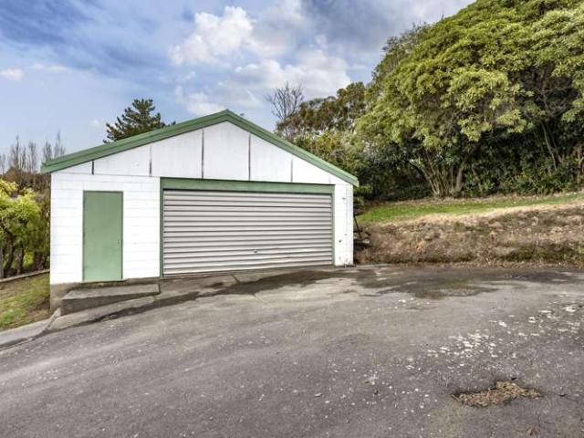 88 Main Road, Governors Bay, Banks Peninsula