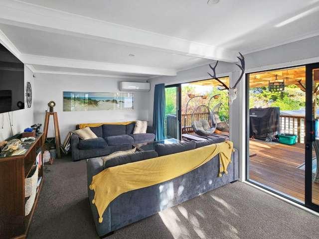 88 Martin Road, 10587, Kapiti Coast