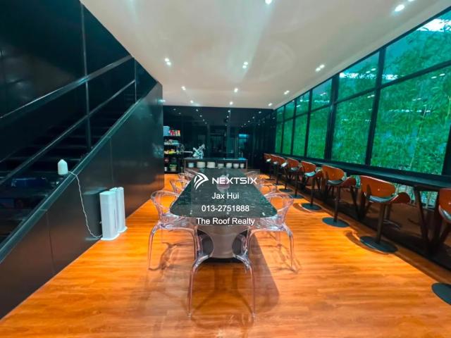 88 Market 2nd Floor Corner Unit Office For Rent