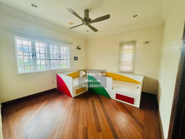 88 Marketplace First Floor Commercial Unit For Rent