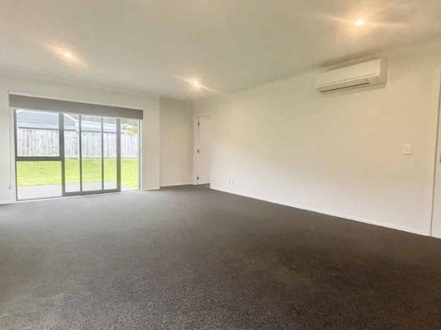 88 Moohan Street, Wainuiomata, Lower Hutt City