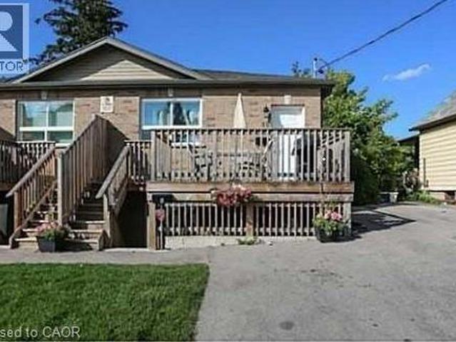 88 Morgan Avenue, Kitchener, ON, N2A 2M5 lease for lease | Listing ID 40840 | Royal LePage