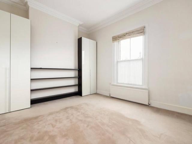 88 Moyne Road Ranelagh Dublin 6