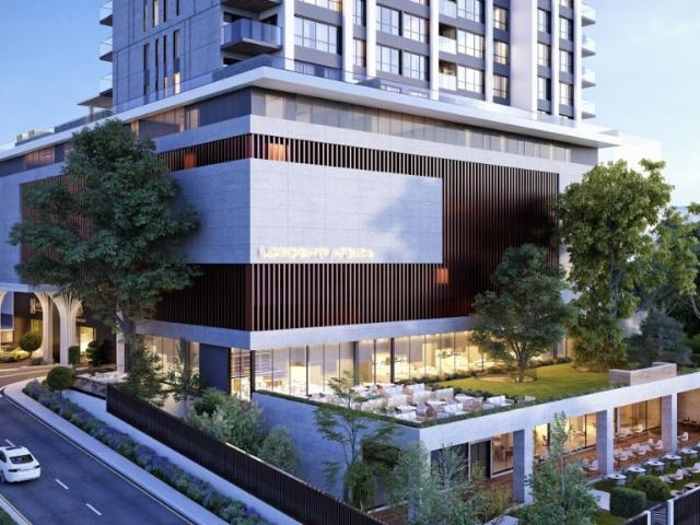 88 Nairobi Apartments For Sale in Nairobi