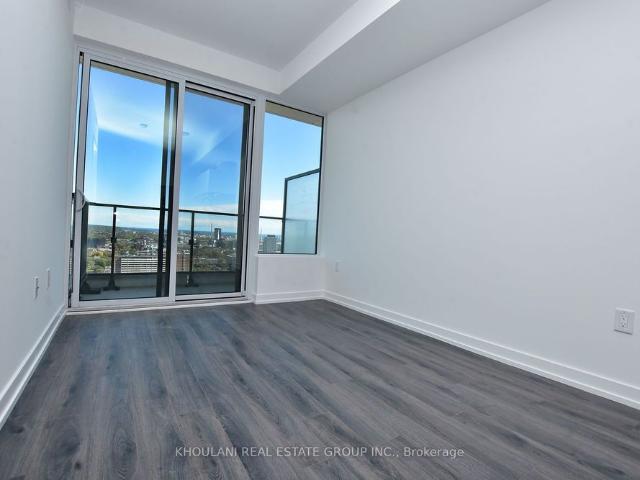 88 North Condos and Lofts 77, #Ph08