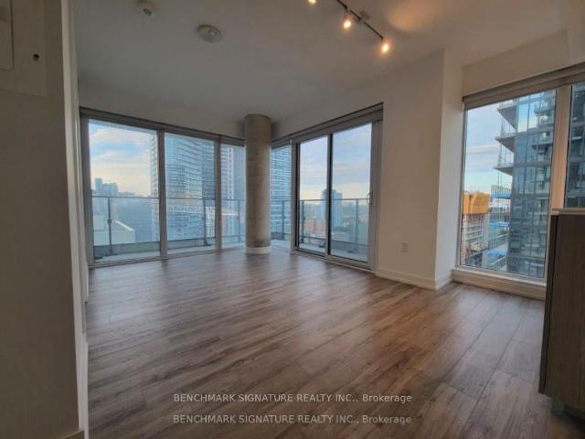 88 North Condos and Lofts 77, #1810