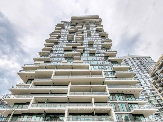 88 North Condos and Lofts 77, #1206