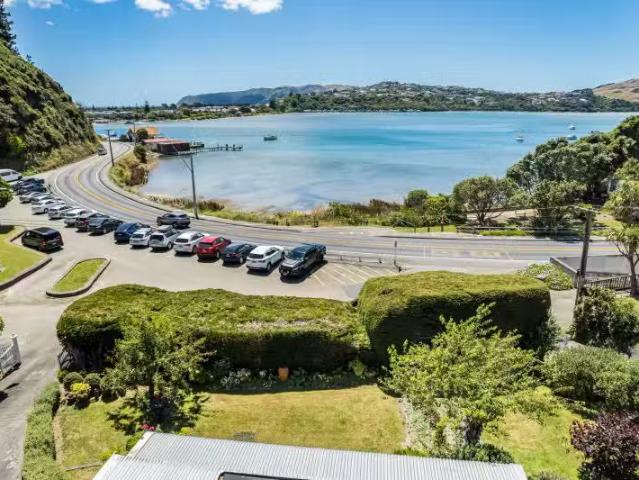 88 Paremata Road, Paremata, Porirua City